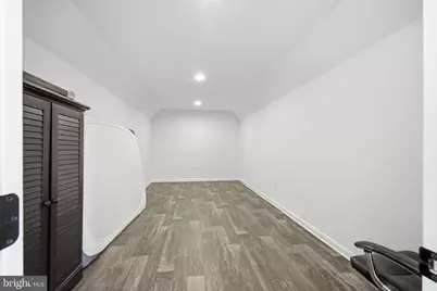 5 Alexa Drive, Lititz, PA 17543 - Photo 82