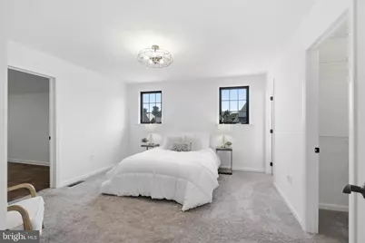 5 Alexa Drive, Lititz, PA 17543 - Photo 78