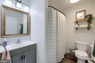 10 Lakeview Pl, Lititz, PA 17543 - Photo 18