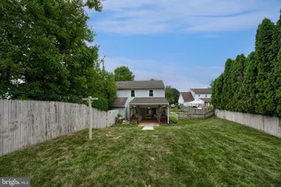 10 Lakeview Place, Lititz, PA 17543 - Photo 24