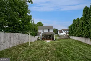 10 Lakeview Pl, Lititz, PA 17543 - Photo 24
