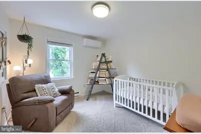 10 Lakeview Place, Lititz, PA 17543 - Photo 16