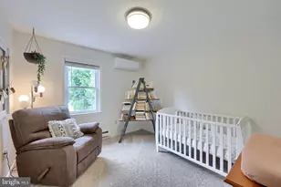 10 Lakeview Pl, Lititz, PA 17543 - Photo 16