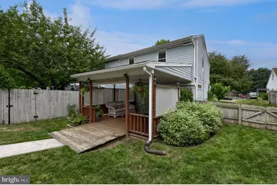 10 Lakeview Place, Lititz, PA 17543 - Photo 22