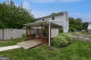 10 Lakeview Pl, Lititz, PA 17543 - Photo 22