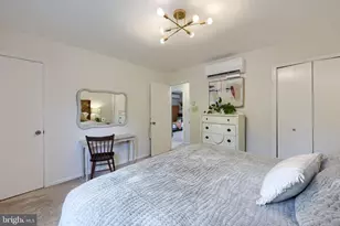10 Lakeview Pl, Lititz, PA 17543 - Photo 14