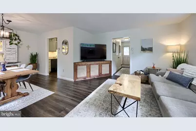 10 Lakeview Place, Lititz, PA 17543 - Photo 4