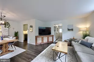 10 Lakeview Pl, Lititz, PA 17543 - Photo 4