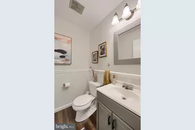 10 Lakeview Place, Lititz, PA 17543 - Photo 12