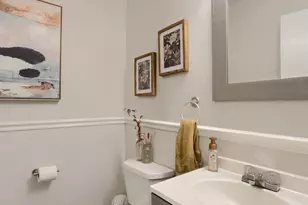 10 Lakeview Pl, Lititz, PA 17543 - Photo 12