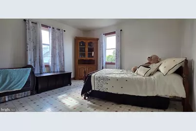 1075 Georgetown Road, Paradise, PA 17562 - Photo 38