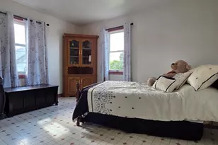 1075 Georgetown Rd, Paradise, PA 17562 - Photo 38