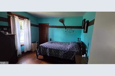 1075 Georgetown Road, Paradise, PA 17562 - Photo 28
