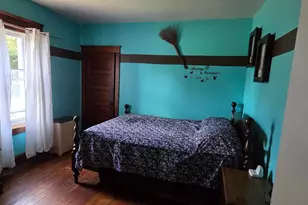 1075 Georgetown Rd, Paradise, PA 17562 - Photo 28