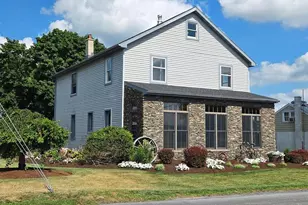 1075 Georgetown Rd, Paradise, PA 17562 - Photo 6
