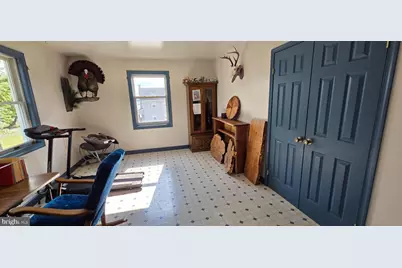 1075 Georgetown Road, Paradise, PA 17562 - Photo 42