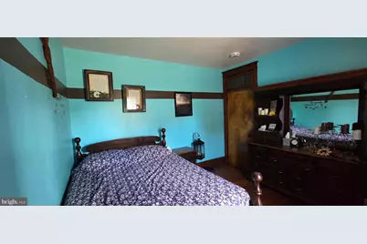 1075 Georgetown Road, Paradise, PA 17562 - Photo 30