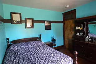 1075 Georgetown Rd, Paradise, PA 17562 - Photo 30