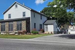 1075 Georgetown Rd, Paradise, PA 17562 - Photo 4