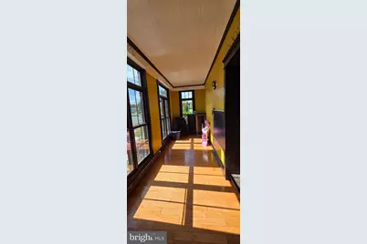1075 Georgetown Road, Paradise, PA 17562 - Photo 22