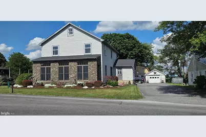 1075 Georgetown Road, Paradise, PA 17562 - Photo 2