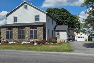 1075 Georgetown Rd, Paradise, PA 17562 - Photo 2