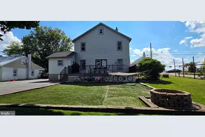 1075 Georgetown Road, Paradise, PA 17562 - Photo 12