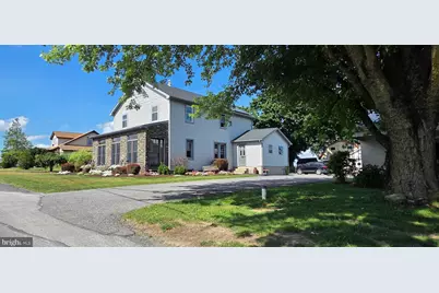 1075 Georgetown Road, Paradise, PA 17562 - Photo 8