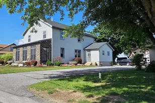 1075 Georgetown Rd, Paradise, PA 17562 - Photo 8