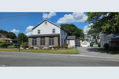 1075 Georgetown Road, Paradise, PA 17562 - Photo 1