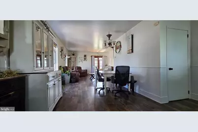 1075 Georgetown Road, Paradise, PA 17562 - Photo 20