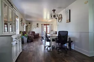 1075 Georgetown Rd, Paradise, PA 17562 - Photo 20