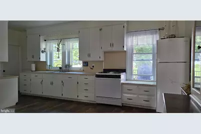 1075 Georgetown Road, Paradise, PA 17562 - Photo 16