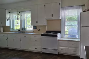1075 Georgetown Rd, Paradise, PA 17562 - Photo 16