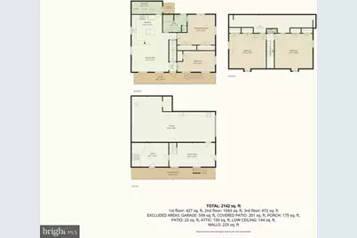 131 Pinetown Road, Leola, PA 17540 - Photo 64