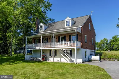 131 Pinetown Road, Leola, PA 17540 - Photo 4