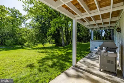 131 Pinetown Road, Leola, PA 17540 - Photo 8
