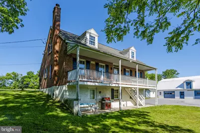 131 Pinetown Road, Leola, PA 17540 - Photo 6