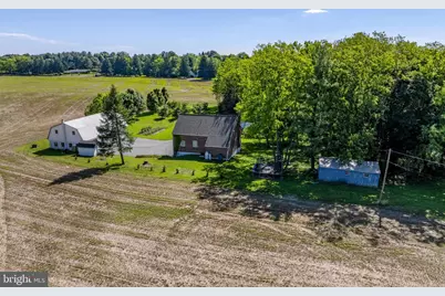 131 Pinetown Road, Leola, PA 17540 - Photo 14