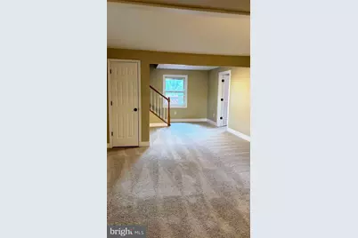 297 W Bethesda Church Road, Holtwood, PA 17532 - Photo 10