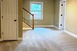 297 W Bethesda Church Rd, Holtwood, PA 17532 - Photo 10