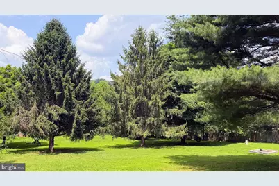 297 W Bethesda Church Road, Holtwood, PA 17532 - Photo 34
