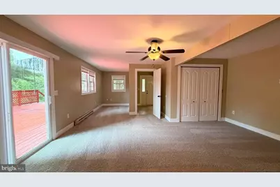 297 W Bethesda Church Road, Holtwood, PA 17532 - Photo 8
