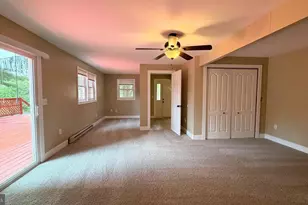 297 W Bethesda Church Rd, Holtwood, PA 17532 - Photo 8