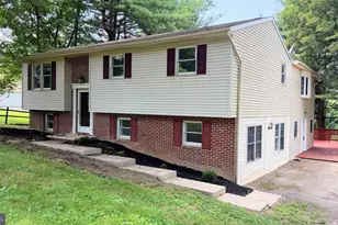 297 W Bethesda Church Rd, Holtwood, PA 17532 - Photo 1