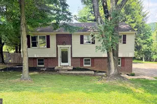 297 W Bethesda Church Rd, Holtwood, PA 17532 - Photo 2