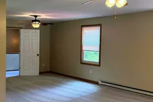 297 W Bethesda Church Rd, Holtwood, PA 17532 - Photo 14