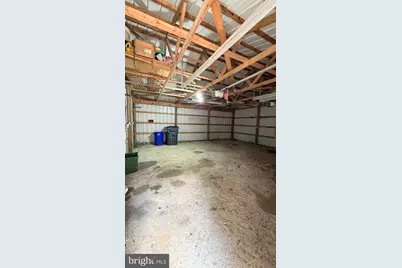 297 W Bethesda Church Road, Holtwood, PA 17532 - Photo 40