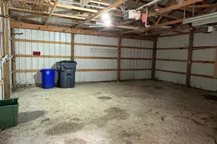 297 W Bethesda Church Rd, Holtwood, PA 17532 - Photo 40
