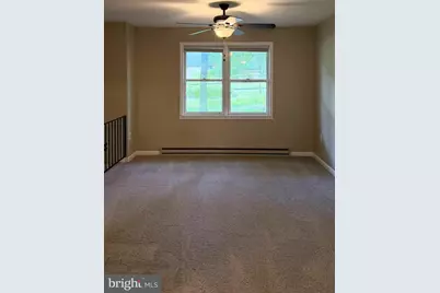 297 W Bethesda Church Road, Holtwood, PA 17532 - Photo 18